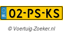 02PSKS