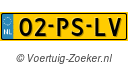 02PSLV