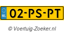 02PSPT