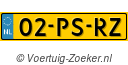 02PSRZ