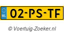 02PSTF