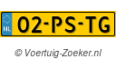 02PSTG