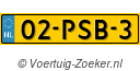 02PSB3