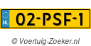 02-PSF-1