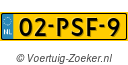 02PSF9