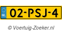 02PSJ4