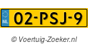 02PSJ9