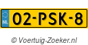 02PSK8