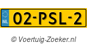 02-PSL-2