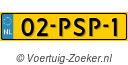 02PSP1