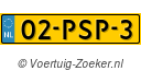 02-PSP-3
