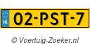 02PST7