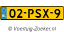 02PSX9