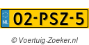 02PSZ5