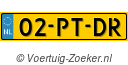 02PTDR