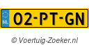 02PTGN