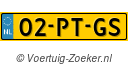 02PTGS