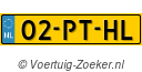 02PTHL