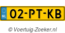 02PTKB