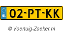 02PTKK