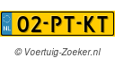 02PTKT