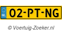 02PTNG