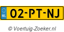 02PTNJ