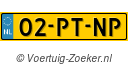 02PTNP