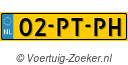 02PTPH