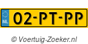 02PTPP