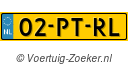 02PTRL