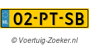 02PTSB