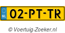 02PTTR