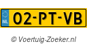 02PTVB