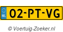02PTVG
