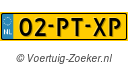 02PTXP