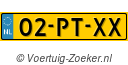 02PTXX