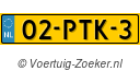 02PTK3