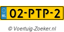 02PTP2