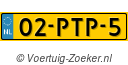 02PTP5