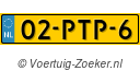 02PTP6
