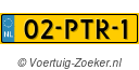 02PTR1