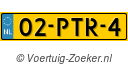 02PTR4