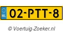 02PTT8