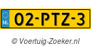 02PTZ3