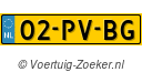 02PVBG