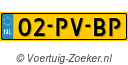02PVBP