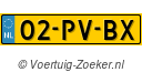 02PVBX