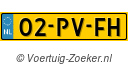 02PVFH