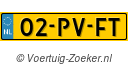 02PVFT